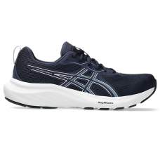 Asics GEL-Contend 9 Ladies Asics GEL-Contend 9 Ladies